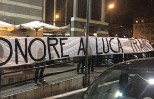 striscione-ponte-milvio