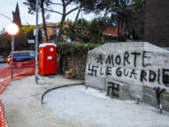 via fani