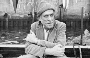 Bukowski