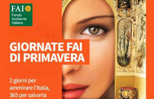 giornate FAI