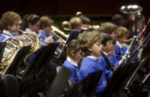 juniorchestra