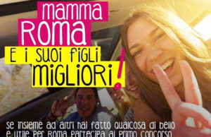 Roma Best Practices Award