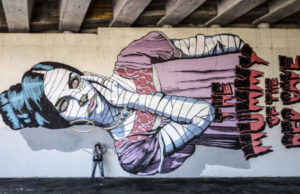 solo mummia di grottarossa