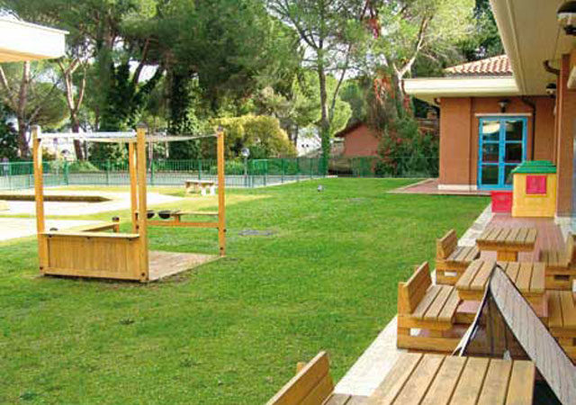scuola saxa rubra legionella scuola saxa rubra legionella