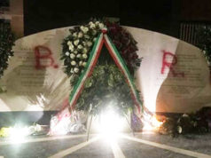 sfregio-via-fani