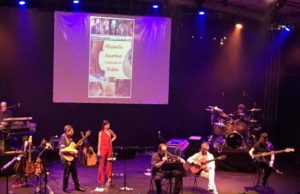 neminem laedere anime salve