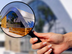 punto verde qualità olgiata