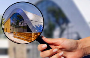 punto verde qualità olgiata