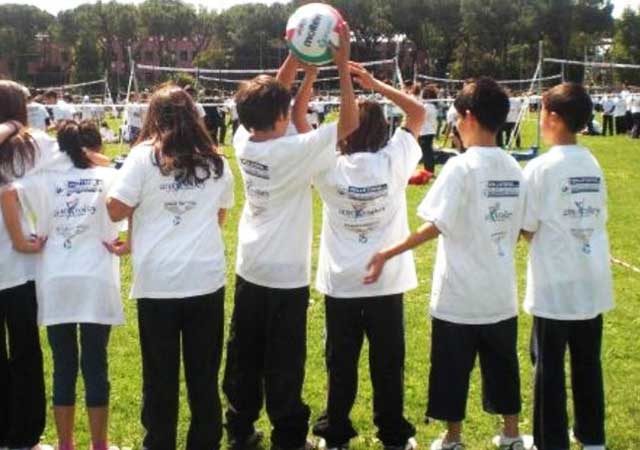 amorvolley amorvolley