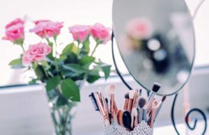 festa mamma artemisia