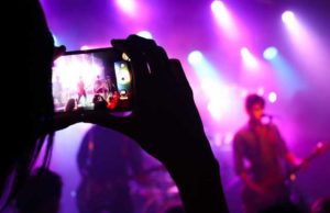 mad music fest
