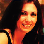 Dott.sa Barbara Costantini