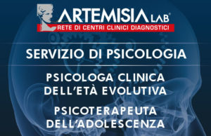 L'estate degli adolescenti e i comportamenti a rischio