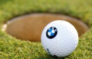 bmw-golf