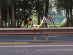 obike 2
