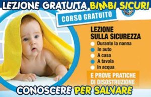 bimbi-sicuri