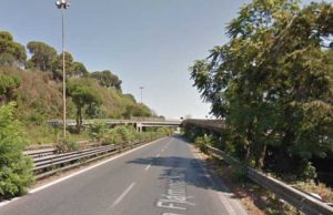 cavalcavia-grottarossa