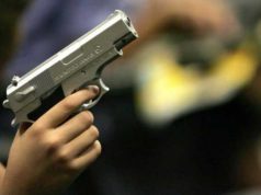 intervista Tagliente