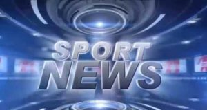 sport-news