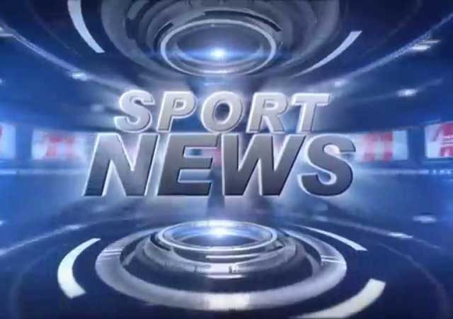 sport-news sport-news