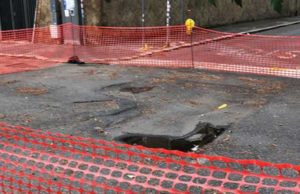 voragine-2018-via-mengotti