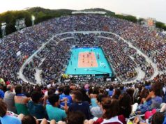 volley-mondiali