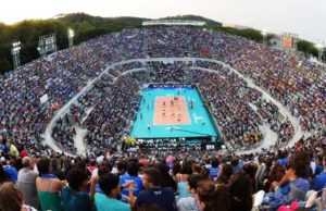 volley-mondiali