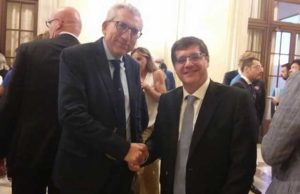 giuliano
