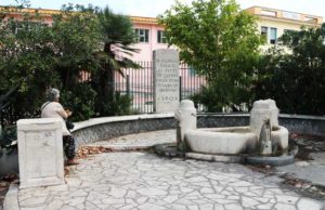 monumento-caduti-tomba-nerone