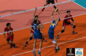 volley-italia-giappone