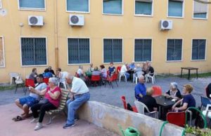 centro-anziani-tomba-nerone