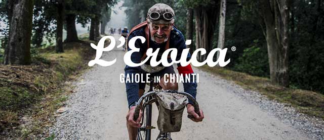 eroica roma nord cycling
