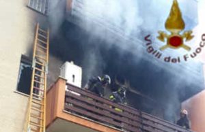 incendio-via-courmayeur