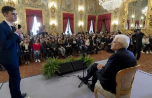 pascal-mattarella