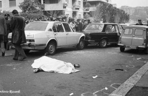 rapimento_aldo_moro_16_marzo_1978_via_fani