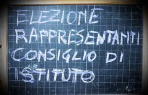 elezioni-consiglio-d’Istituto