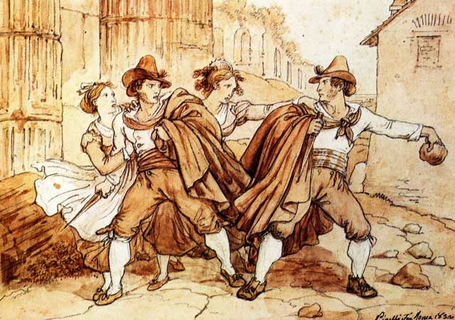 er-fattaccio