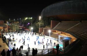 ice-park-inverno-incantato