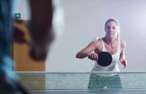 ping-pong-femminile