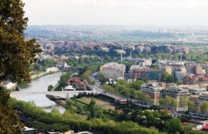 roma-da-osservatorio