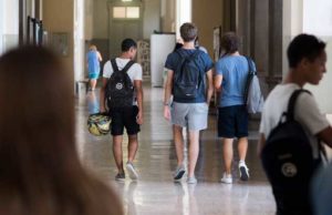 studenti-liceo
