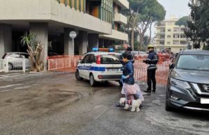 piazza-jacini-bloccata