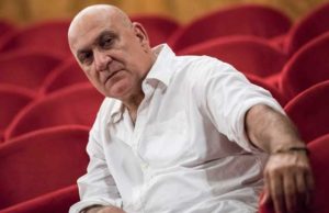 Dario-D'Ambrosi