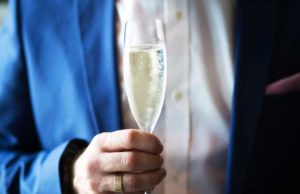 auguri-buone-notizie