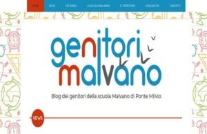 blog-genitori-malvano