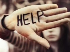 help da via cortina d'ampezzo