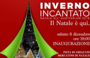 inverno-incantato-auditorium