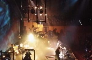 luci-centrale-elettrica