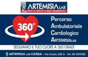 P.A.C. Artemisia Lab Cassia