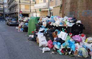 rifiuti-via-coletti